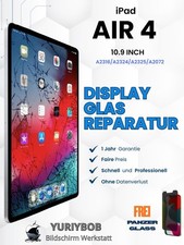ipad AIR 4 2020 Display
