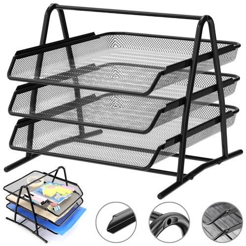 Schreibtisch-Organizer