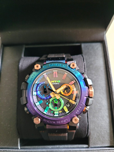 Ungetragene limited edition - limited,
