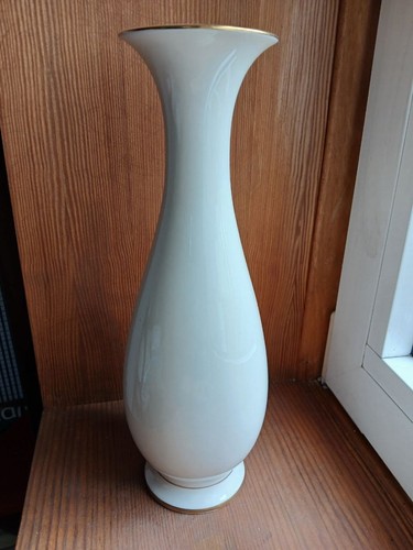 Royal bavaria vase 16 - royal,