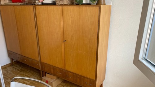 Schrank