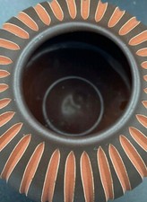 Original Wormser Terra