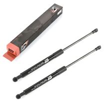 2x Gasdruckfeder Heckscheiben