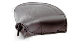 Sattel  small Type Lycette