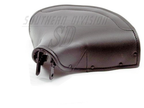 Sattel small type - sattel,