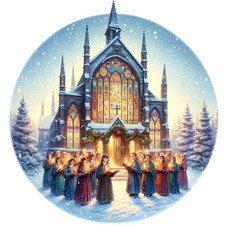 Wandtattoo Aufkleber