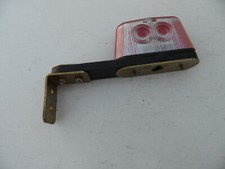 Unused Original GDR FER