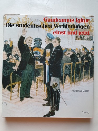 Studentika die studentischen - die,