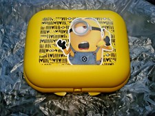 Tupperware große Twinbox "