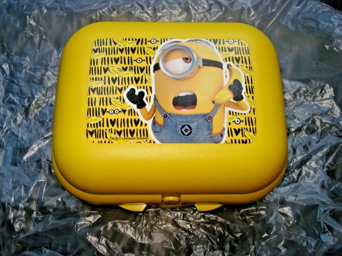 Tupperware große twinbox - tupperware, "