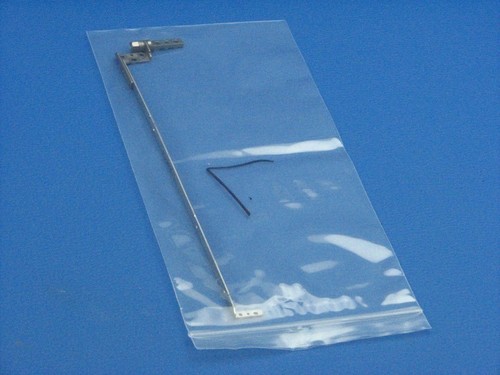 Displayscharnier links medion - displayscharnier,