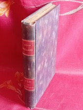 Michelangelos Leben R. ROLLAND