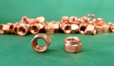 DIN 14440 / 14441 Auspuff