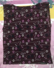 Damen Fitness Shirt Gr. M - Life Gym Wear