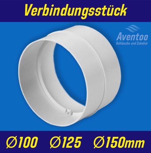 Pvc verbindungsstück - pvc,
