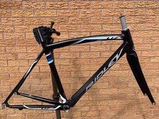 Ridley Liz Alufelgenbremse