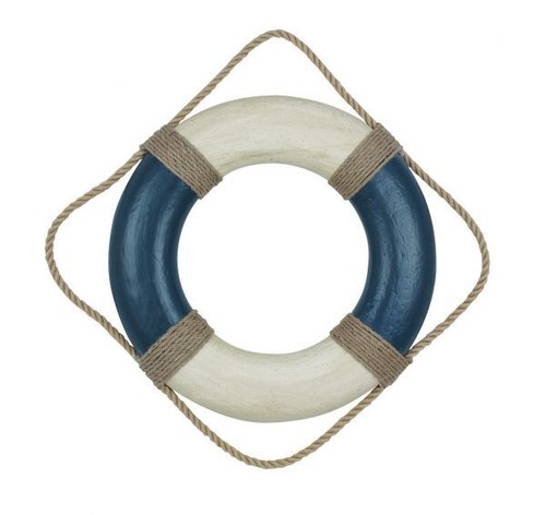 Rettungsring deko mm - deko, 36