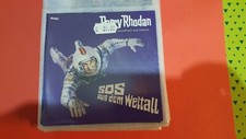 Perry rhodan sos aus - perry, dem