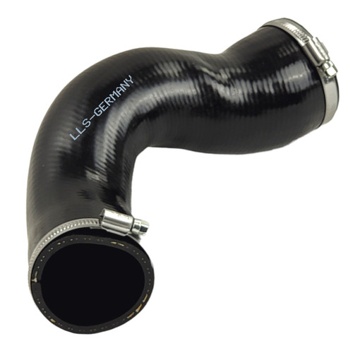 Turboschlauch für opel signum - turboschlauch,
