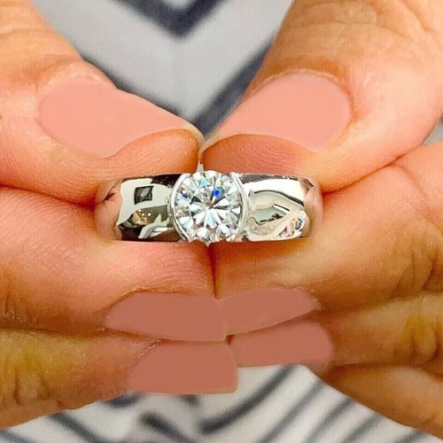 Boyfriend propose ring für - propose,