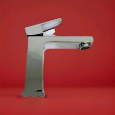 Aqua Well Wasserhahn Bad