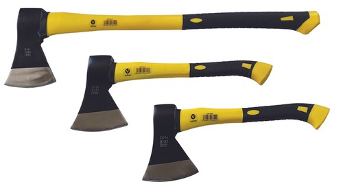 Axt beil spaltaxt holzaxt - axt,