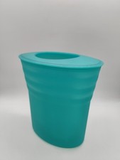Tupperware junge welle - junge,