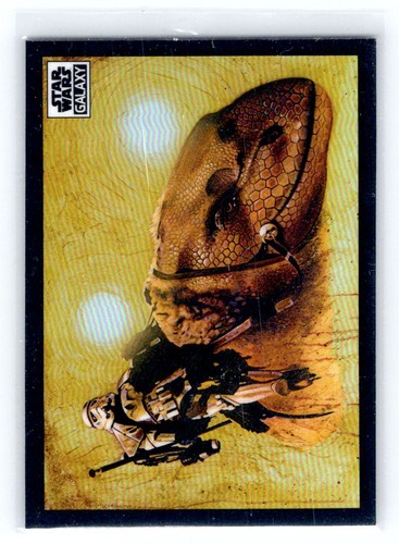 2022 topps star wars - 2022,
