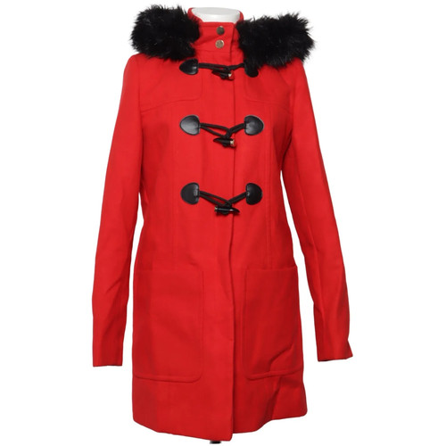 Dufflecoat damen - dufflecoat,,