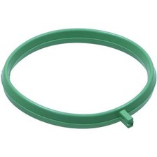 ORIGINAL® OPEL 55566665