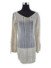 Hunkemöller Strandkleid