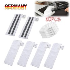 10x Set Zubehör