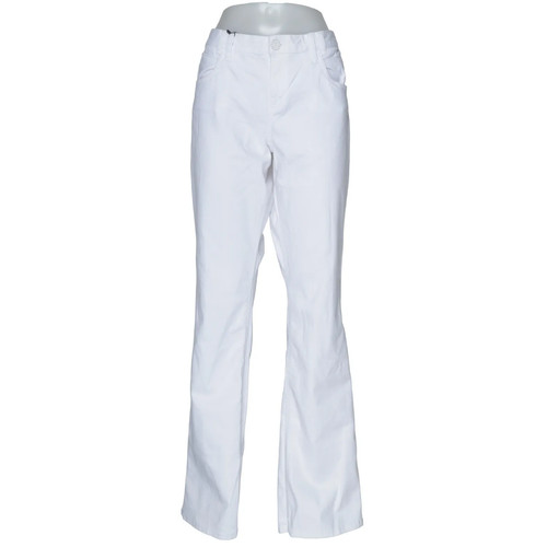 Oliver jeans größe 44 - s.oliver,,
