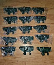 Ersatzteil geeignet  Vorwerk