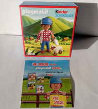 Playmobil Spielset 72050