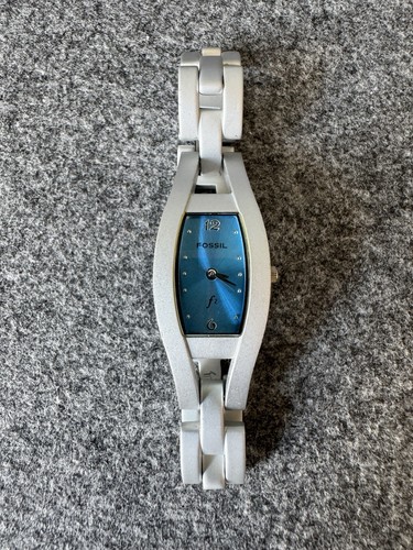 Fossil 9501 9502 damen - f2,