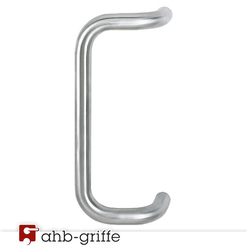 Hoppe haustürgriff e5110 - hoppe,