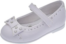 Chicco Kinder Mädchen