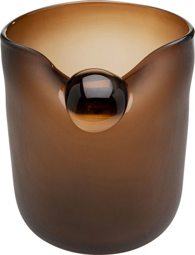 Vase blumenvase deko - vase,