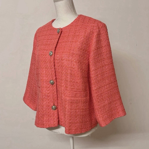 Betty barclay damen tweed - betty,