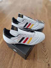 adidas copa mundial 44