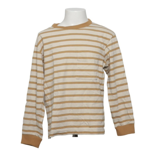 Uniqlo langarmshirt - uniqlo,