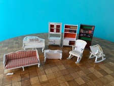 Konvolut Bastler Lundby