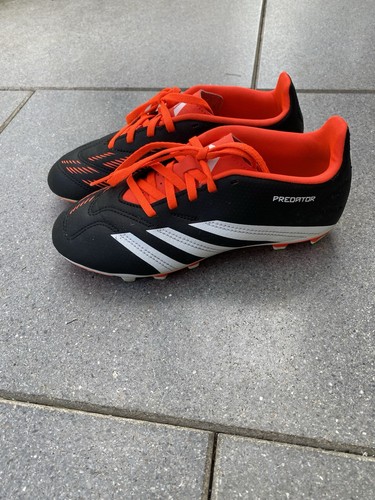 Adidas fußballschuhe wie - adidas, fußballschuhe,