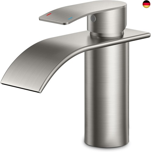 Forious wasserhahn bad - wasserhahn,