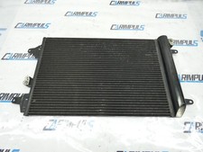 Original Ford Galaxy Klimakondensator Klimakühler Klimaanlage 7M3820411B