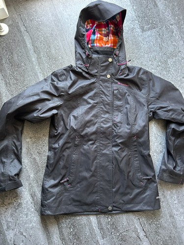 Regenjacke von quechua - von,