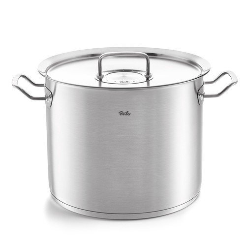 Fissler original profi - fissler, original-profi