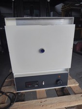 Härteofen Nabertherm L9/R bis