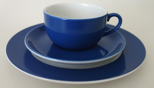 Tcm tchibo kaffeegedeck tee - /,